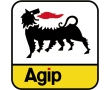 Agip