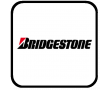 Bridgestone