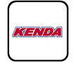 Kenda