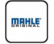 Mahle