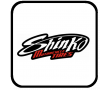 Shinko