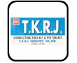 TKR
