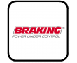 Braking