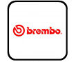 Brembo