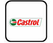 Castrol