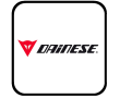 Dainese