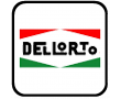 Dellorto