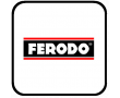 Ferodo