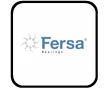 Fersa
