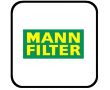 Mann