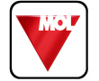 MOL