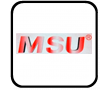 MSU
