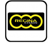Regina