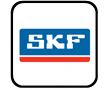 SKF