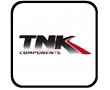 TNK