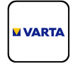 Varta