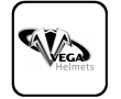 Vega