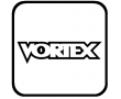 Vortex